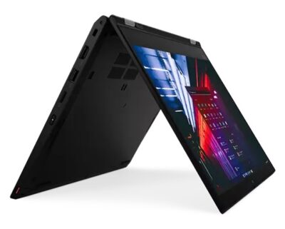 Lenovo Thinkpad L13 Yoga i3