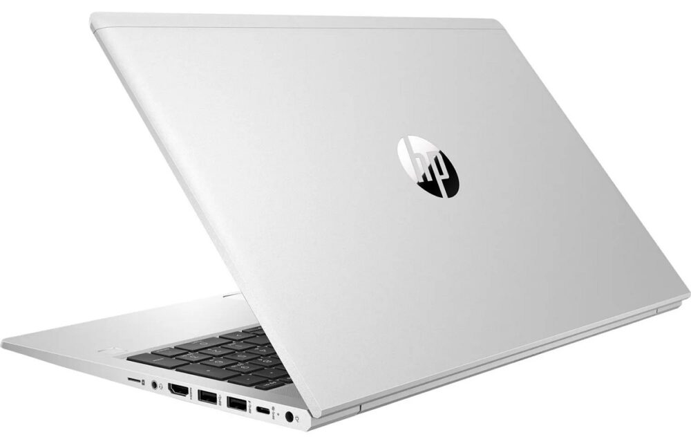 HP Probook 650 G8 4G