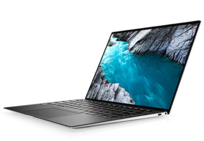 Dell XPS 13 9300