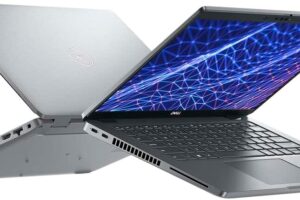 Dell Latitude 5430