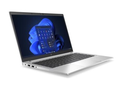 HP Elitebook 835 G8 Ryzen 3