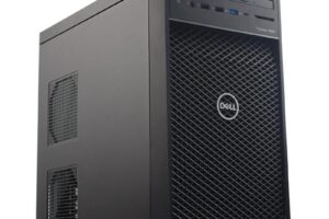 Dell Precision 3640 Tower