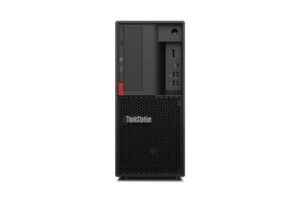 Lenovo ThinkStation P330 Gen 2 i9
