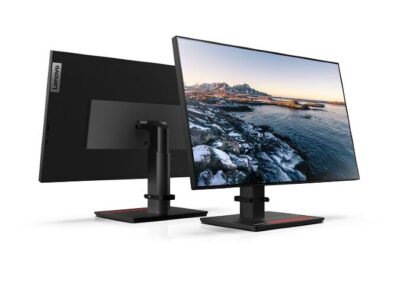 Lenovo ThinkVision P27h-20 soodne