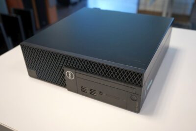 Dell Optiplex 3060 SFF