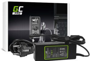 Green Cell AD02P adapter (Acer Aspire)