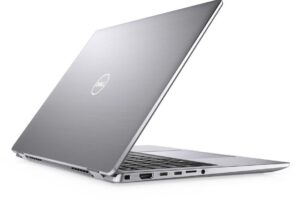 Dell Latitude 9420