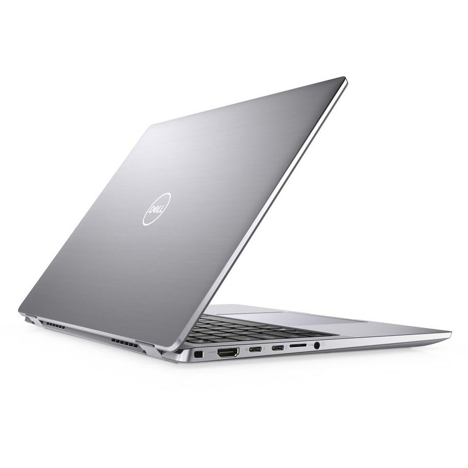 Dell Latitude 9420