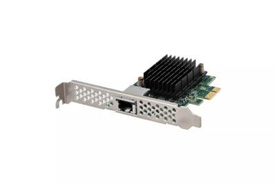 Dell Aquantia AQN-108 2.5/5Gb (PPT48) võrgukaart