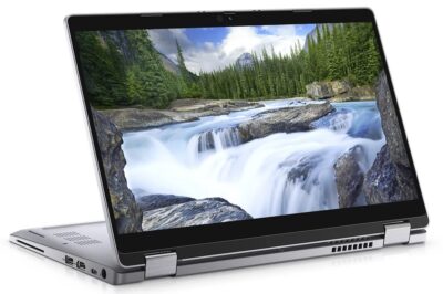 Dell Latitude 5310 2-in-1 i5