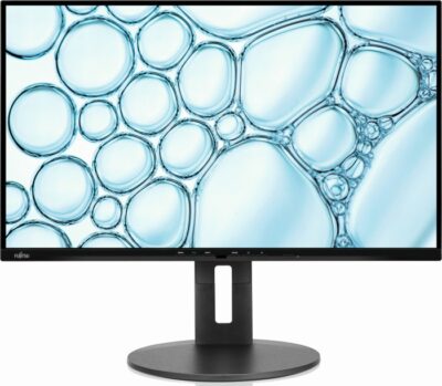 Fujitsu P27-9 TS QHD