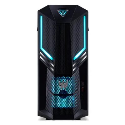 Acer Predator Orion 3000 mänguriarvuti