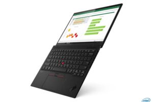 Lenovo ThinkPad X1 Nano Gen 1 i5
