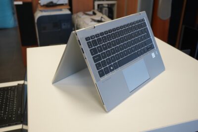 HP EliteBook X360 830 G7