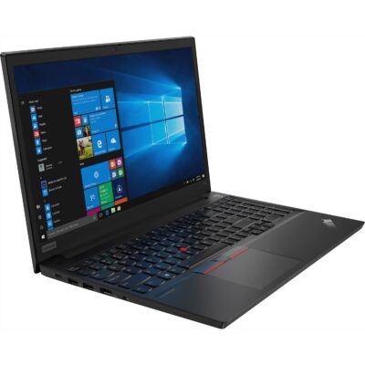 Lenovo Thinkpad E15
