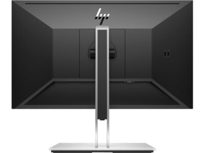 HP E24 G4 FHD monitor