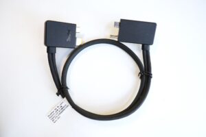 Lenovo ThinkPad TBT WS kaabel 0,6m