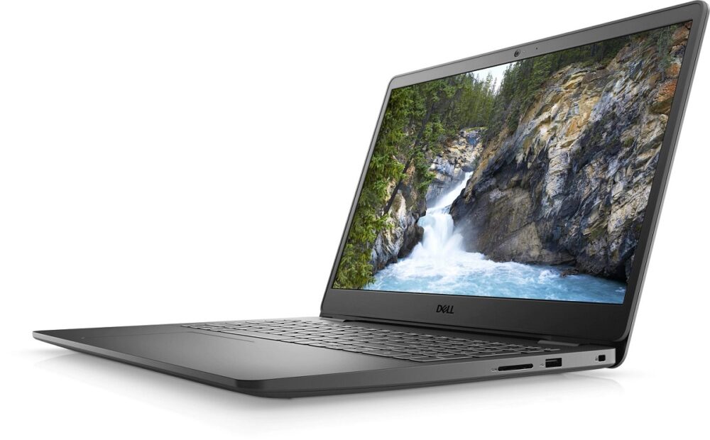 Dell Vostro 3500
