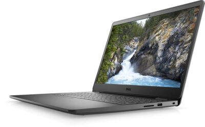 Dell Vostro 3500