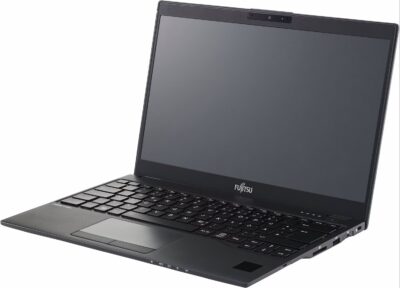 Fujitsu Lifebook U9310 Touch 512GB