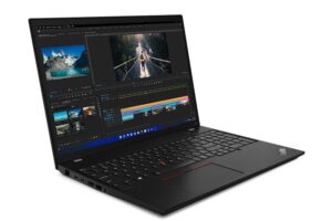 Lenovo Thinkpad P16s Gen 1