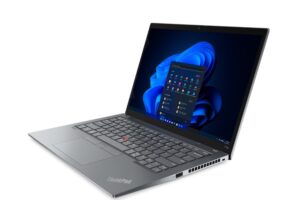Lenovo Thinkpad T14s Gen 3 i5