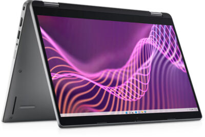 Dell Latitude 5340 2-in-1