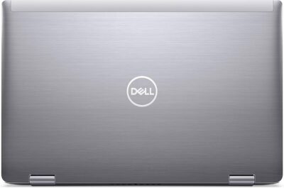 Dell Latitude 7430 (Aluminum)