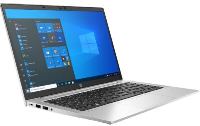 HP Probook 635 Aero G8