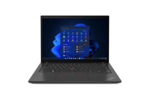 Lenovo Thinkpad T14 Gen 3 Touch