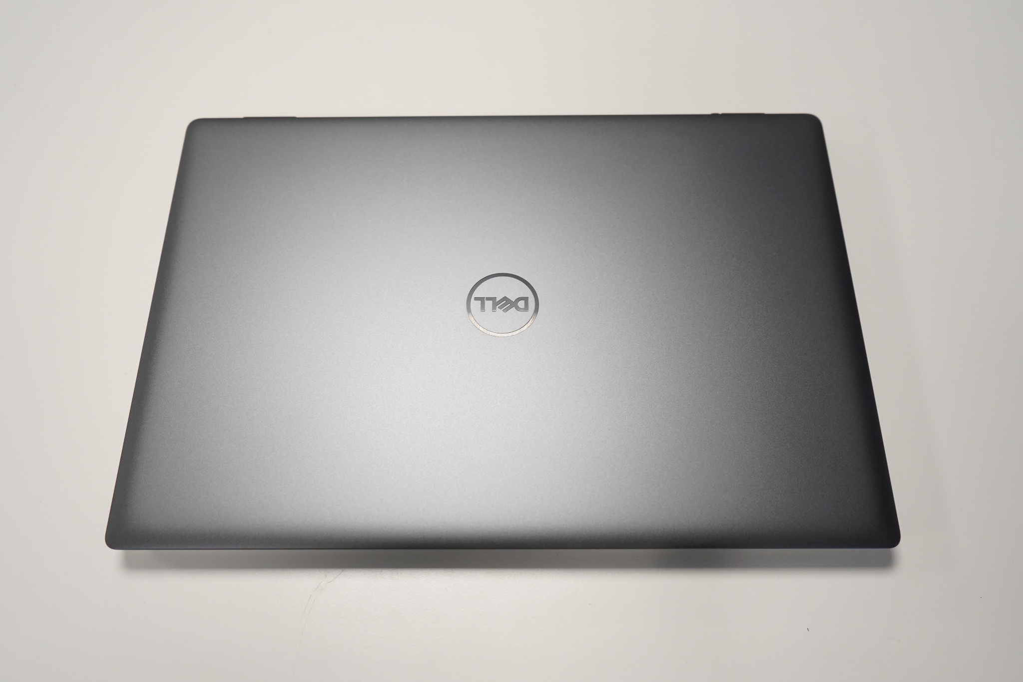 Dell Latitude 9430 - Image 2