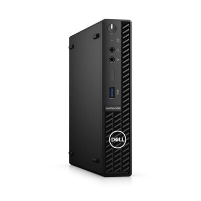 Dell Optiplex 3090 Micro i5