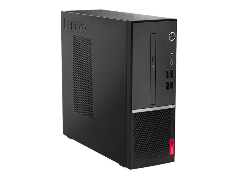Lenovo V35s-07ADA SFF