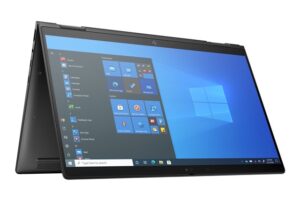 HP Elite Dragonfly Max