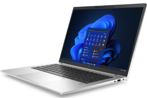 HP Elitebook 840 G9