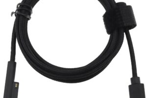 Surface USB-C kaabel