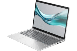 HP EliteBook 630 G11 Ultra 5