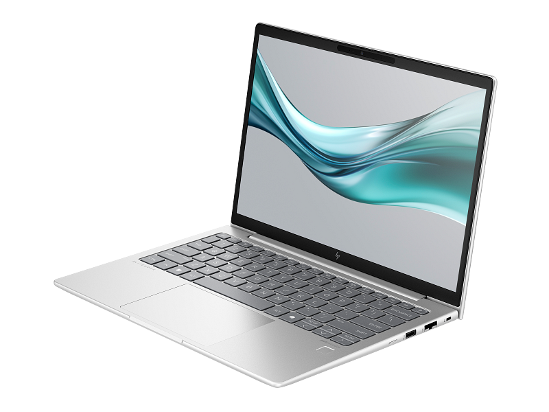 HP EliteBook 630 G11 Ultra 5