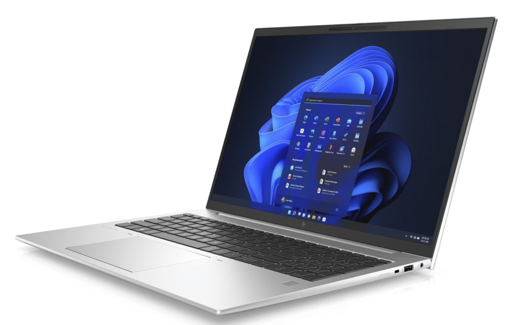 HP EliteBook 860 G9