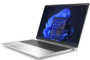 HP EliteBook 860 G9