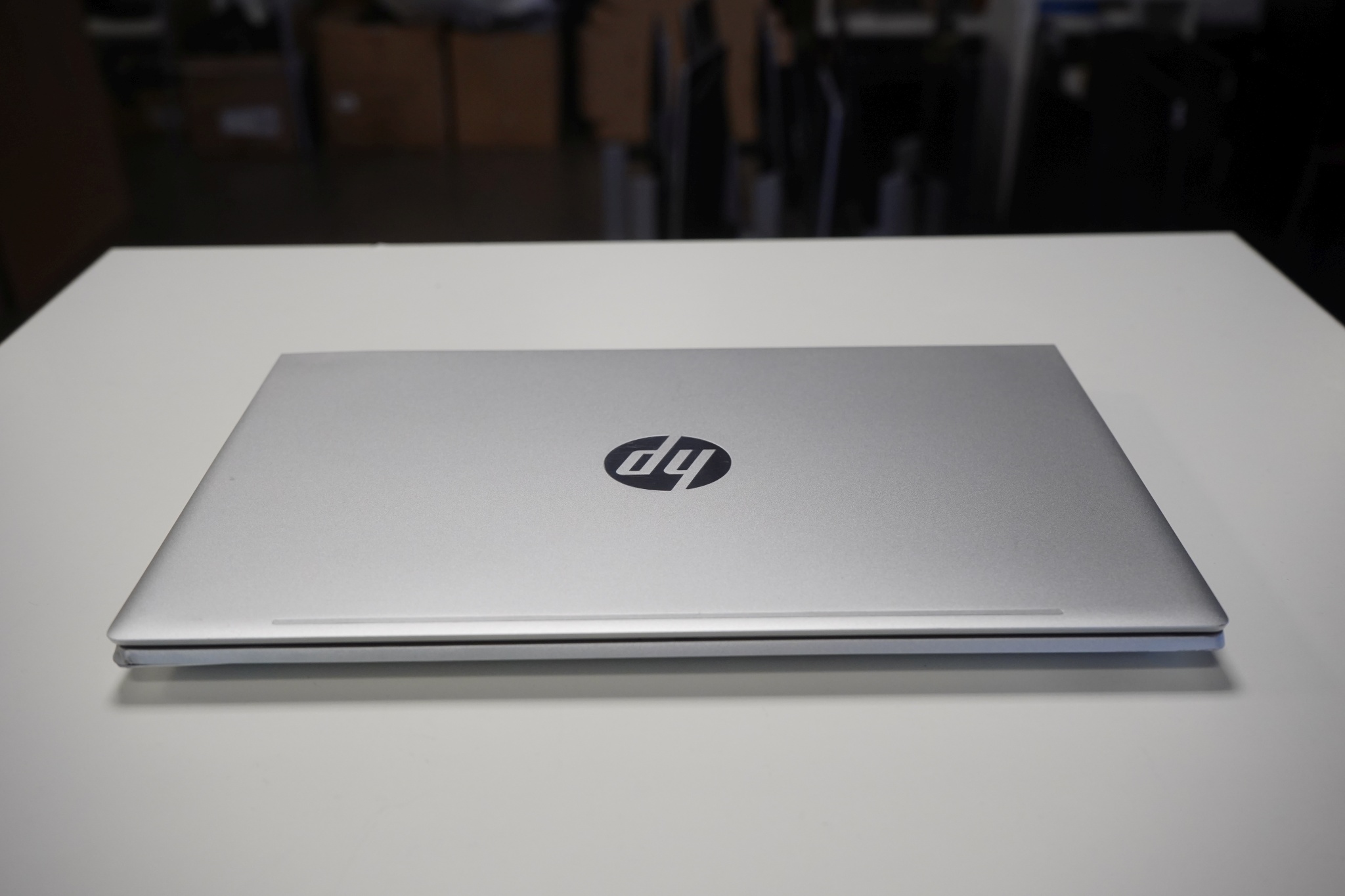 HP EliteBook 630 G10 - Image 3