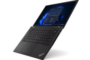 Lenovo Thinkpad T14 Gen 4 i5