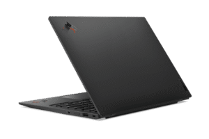 Lenovo X1 Carbon Gen 10
