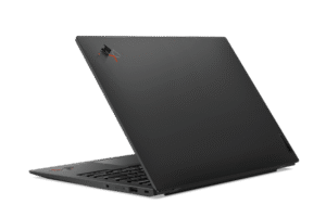 Lenovo X1 Carbon Gen 10