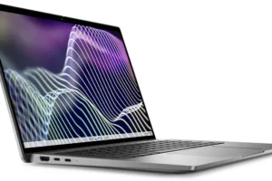 Dell Latitude 7340 i5