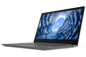 Lenovo V17 IIL