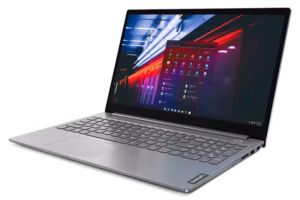 Lenovo Thinkbook 15p