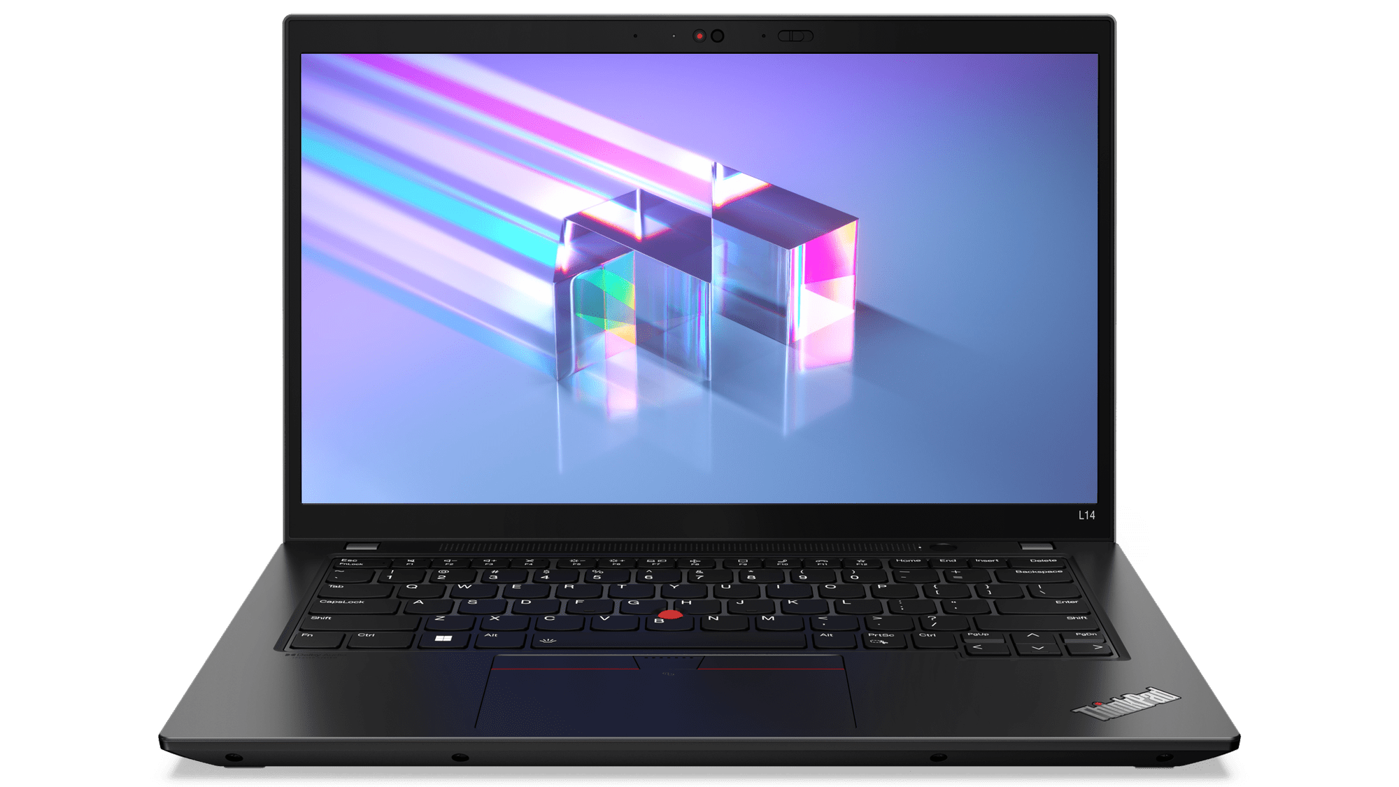 Lenovo Thinkpad L14 Gen 3