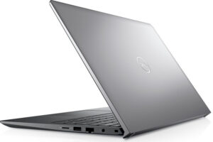 Dell Vostro 5415