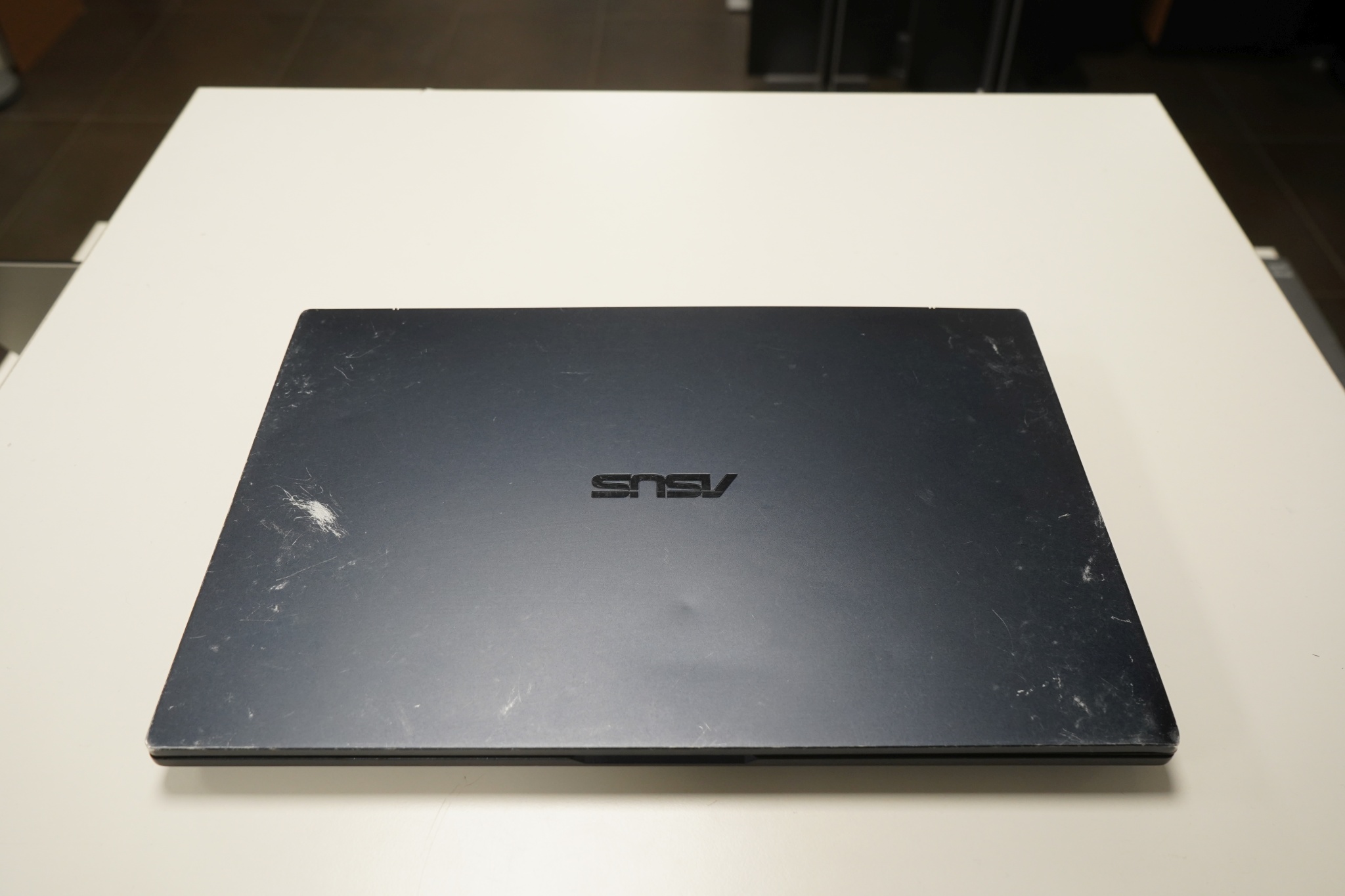 Asus ExpertBook B1400CEAE - Image 2